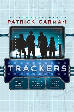 2013-04-01-weekly-book-giveaway-trackers-and-trackers-shantorian-by-patrick-carman