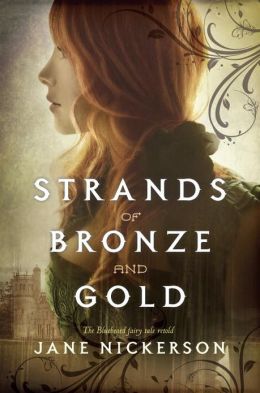 2013-04-30-strands-of-bronze-and-gold-by-jane-nickerson