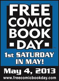 2013-05-03-free-comic-book-day-reminder-and-helpful-guide