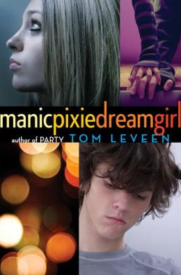 2013-05-13-weekly-book-giveaway-manicpixiedreamgirl-by-tom-leveen
