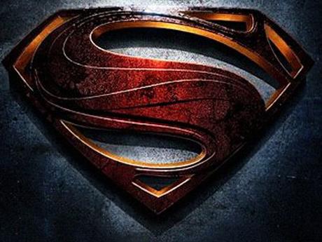 2013-06-06-the-superman-movie-is-almost-here