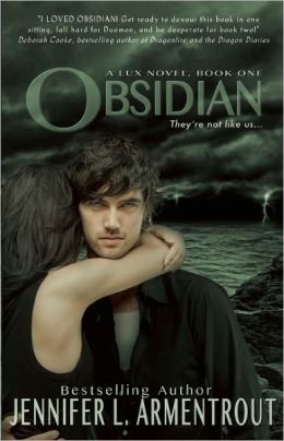 2013-08-07-obsidian-onyx-and-opal-by-jennifer-armentrout