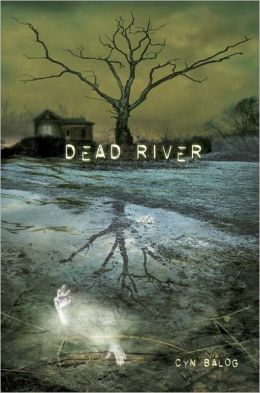 2013-08-13-touched-and-dead-river-by-cyn-balog