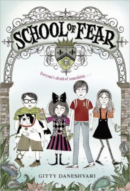 2013-09-18-school-of-fear-by-gitty-daneshvari