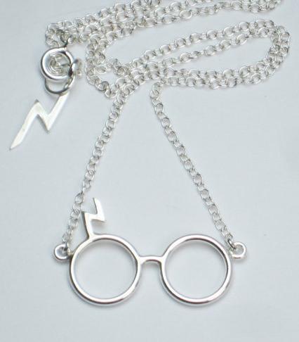 2013-12-04-holiday-gift-guide-harry-potter-necklace