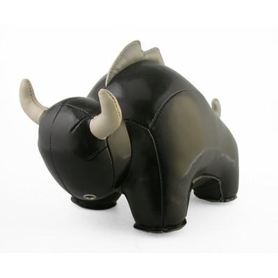 2013-12-05-holiday-gift-guide-animal-bookends