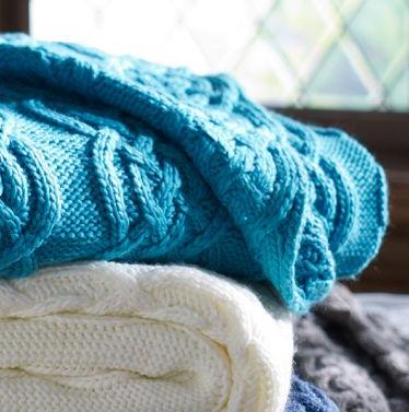 2013-12-06-holiday-gift-guide-snuggly-blankets-which-im-hoping-is-not-a-brand-name