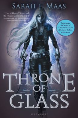 2014-01-13-weekly-book-giveaway-throne-of-glass-by-sarah-j-maas