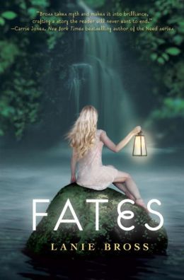 2014-02-10-weekly-book-giveaway-fates-by-lanie-bross