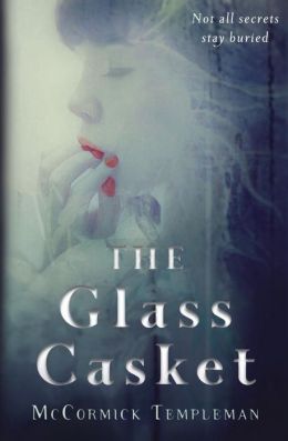 2014-02-18-the-glass-casket-by-mccormick-templeman