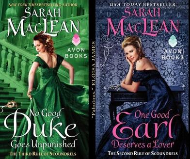 2014-02-19-one-good-earl-deserves-a-lover-and-no-good-duke-goes-unpunished-by-sarah-maclean