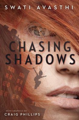 2014-03-03-chasing-shadows-by-swati-avasthi