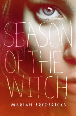2014-03-18-weekly-book-giveaway-season-of-the-witch-by-mariah-fredericks