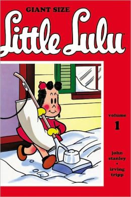 2014-04-07-little-lulu-vol-1-by-john-stanley-and-irving-tripp