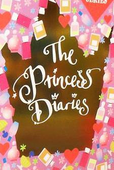 2014-05-06-yet-more-princess-diaries