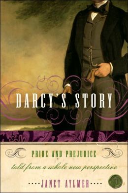 2014-06-16-weekly-book-giveaway-darcys-story-by-janet-aylmer