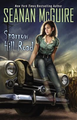 2014-07-14-weekly-book-giveaway-sparrow-hill-road-by-seanan-mcguire