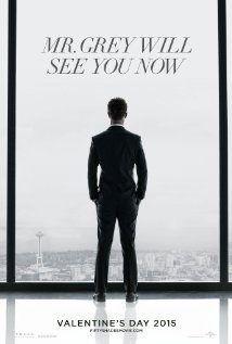2014-07-24-fifty-shades-rolls-out-a-trailer