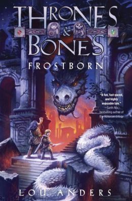 2014-08-11-weekly-book-giveaway-frostborn-by-lou-anders
