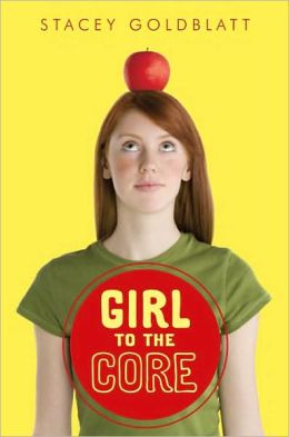 2014-08-20-girl-to-the-core-by-stacey-goldblatt