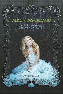 2014-10-20-alice-in-zombieland-through-the-zombie-glass-and-the-queen-of-zombie-hearts-by-gena-showalter