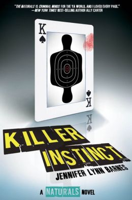 2014-11-05-killer-instinct-by-jennifer-lynn-barnes
