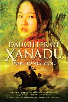 2014-11-24-daughter-of-xanadu-by-dori-jones-yang