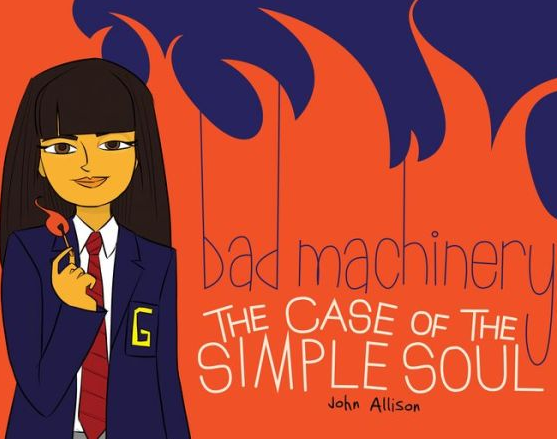 2014-12-10-bad-machinery-the-case-of-the-simple-soul-by-john-allison