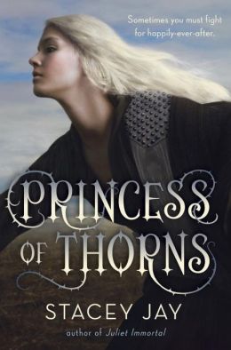 2014-12-15-princess-of-thorns-by-stacey-jay