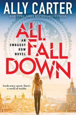 2015-01-26-weekly-book-giveaway-all-fall-down-by-ally-carter