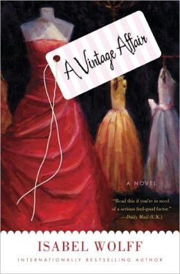 2015-02-02-weekly-book-giveaway-a-vintage-affair-by-isabel-wolff