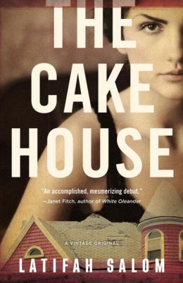 2015-03-09-weekly-book-giveaway-the-cake-house-by-latifah-salom