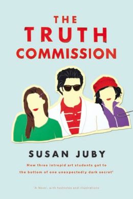2015-03-30-the-truth-commission-by-susan-juby