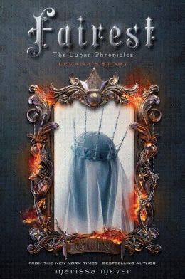 2015-04-27-weekly-book-giveaway-fairest-by-marissa-meyer
