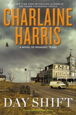 2015-05-11-day-shift-by-charlaine-harris