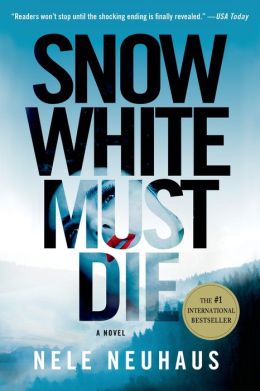 2015-06-08-weekly-book-giveaway-snow-white-must-die-by-nele-neuhaus