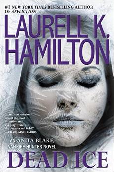 2015-07-27-weekly-book-giveaway-dead-ice-by-laurell-k-hamilton