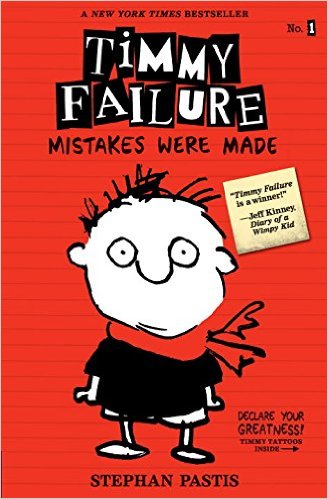 2015-08-10-timmy-failure-mistakes-were-made-by-stephan-pastis