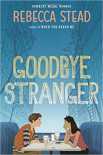 2015-08-17-weekly-book-giveaway-goodbye-stranger-by-rebecca-stead