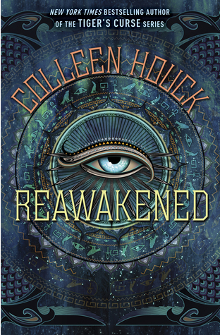 2015-08-31-reawakened-by-colleen-houck