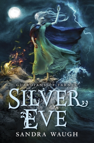 2015-09-08-silver-eve-by-sandra-waugh
