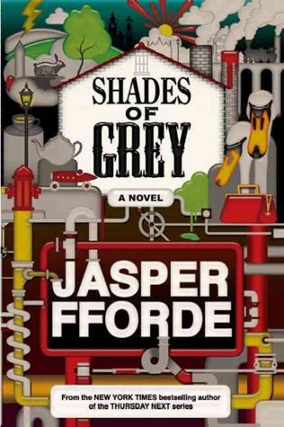 2015-09-14-weekly-book-giveaway-shades-of-grey-by-jasper-fforde