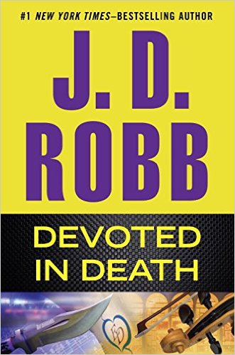 2015-09-28-weekly-book-giveaway-devoted-in-death-by-jd-robb