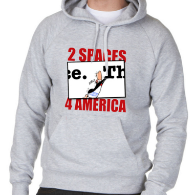2015-12-01-holiday-gift-guide-idea-2-2-spaces-4-america-hoodie