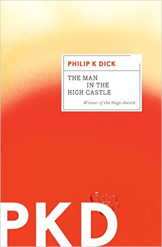 2015-12-07-weekly-book-giveaway-the-man-in-the-high-castle-by-philip-k-dick