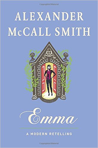 2016-01-19-weekly-book-giveaway-emma-by-alexander-mccall-smith