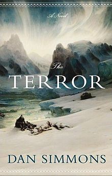 2016-03-03-the-terror-on-tv