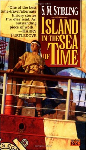 2016-03-07-weekly-book-giveaway-island-in-the-sea-of-time-by-s-m-stirling