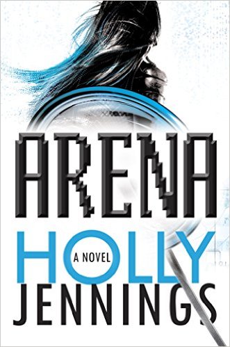 2016-03-28-arena-by-holly-jennings