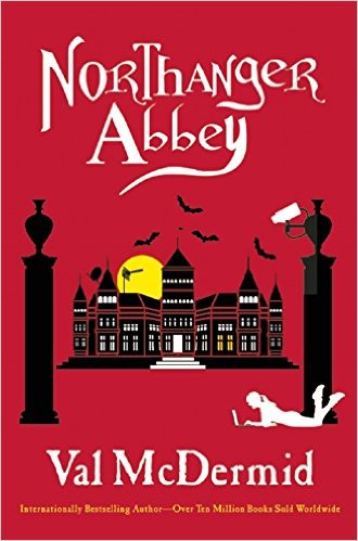 2016-04-18-northanger-abbey-by-val-mcdermid